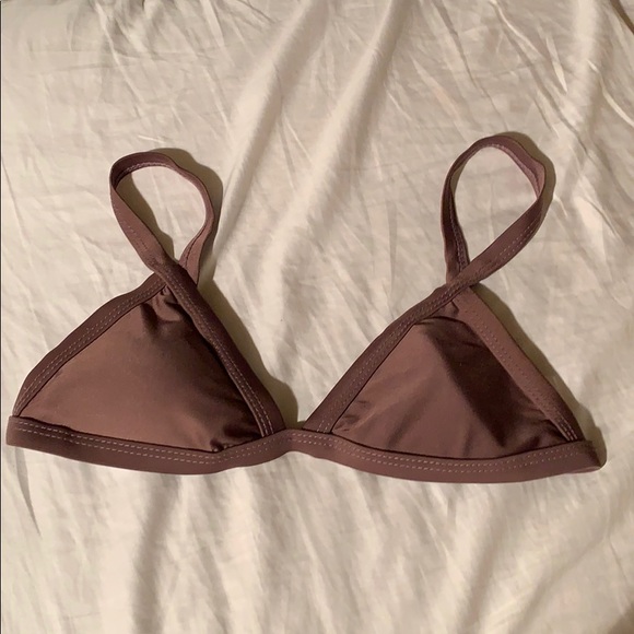 Bikini - Picture 2 of 5